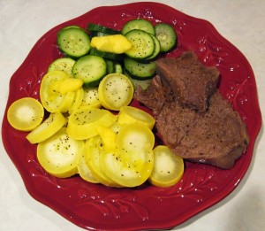 Paleo Recipe Beef Tongue