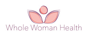 WholeWomanHealth