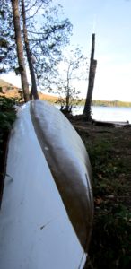 Canoe