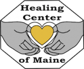 Healing Center of Maine