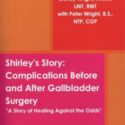 Complications Before and After Gallbladder Surgery